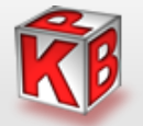 KPB